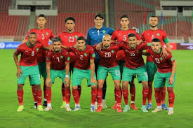 fumbokhanJr's tweet photo. Naomba Retweet kwa Morocco Bila Sababu. https://t.co/T8AySzKGnd