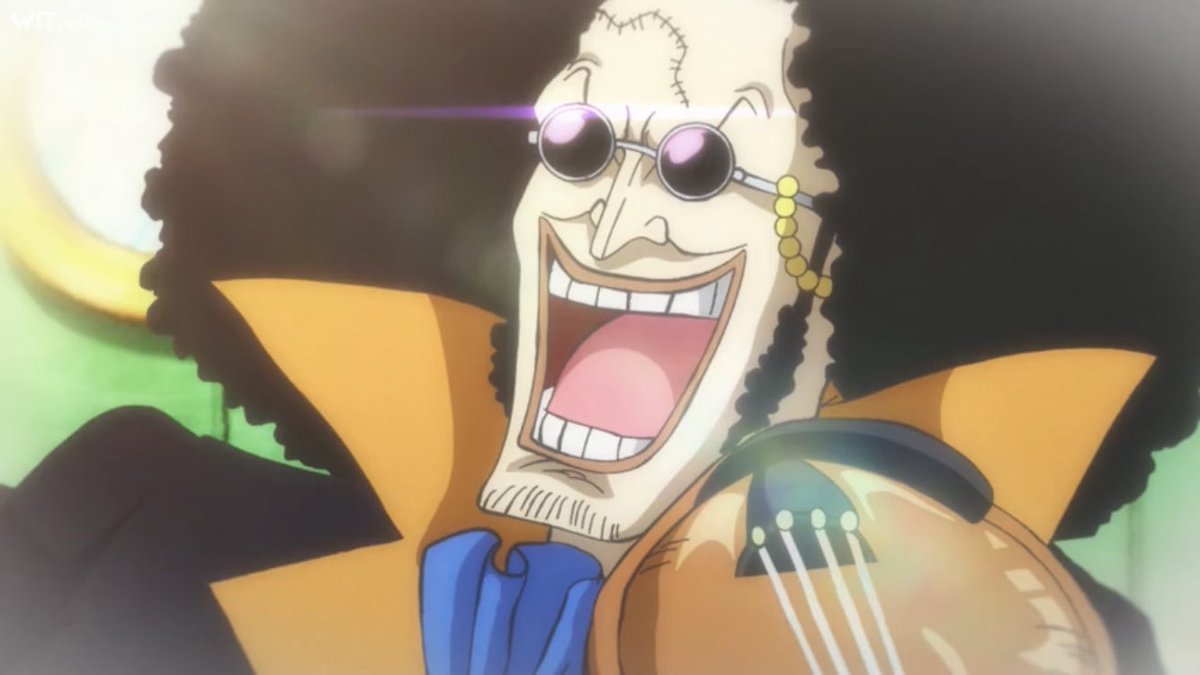 8i21k's tweet photo. @OnePieceMENA https://t.co/1cLMftiM5u
