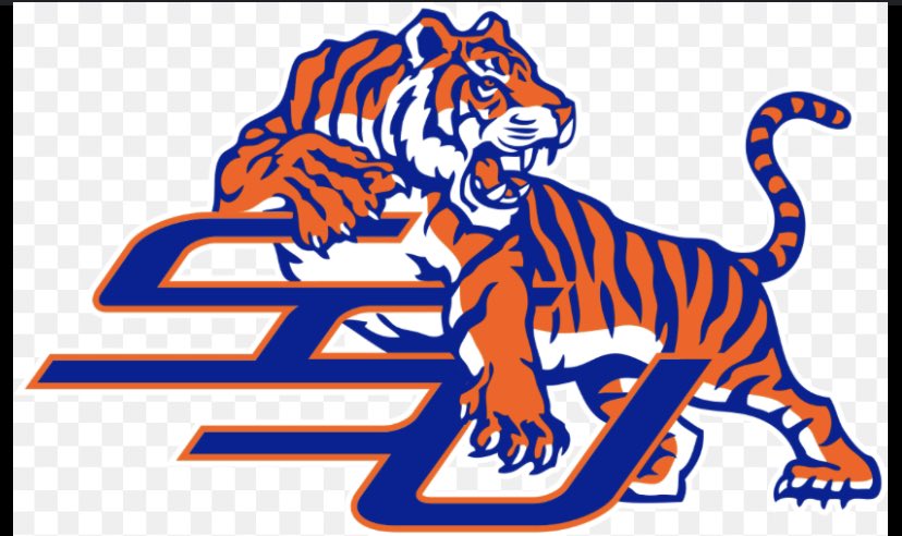 56 Nightmares🦍💪🏾 tweet media