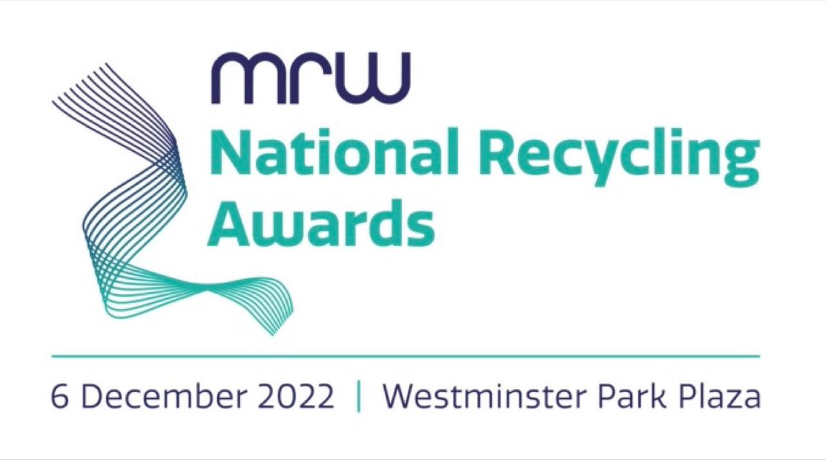 justclearuk's tweet photo. Just Clear® and our franchise partners are very proud to announce we are a National Recycling Awards Finalist at the #NRAwards tonight!
Good luck to all finalists and enjoy the evening!
#justclear #franching #franchise #uk #circulareconomy #reuse #recycling #sustainability https://t.co/ac2GG89oeG