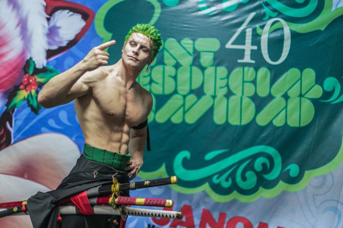 Watch T A R Y N's leaked NSFW photo on TwXstars