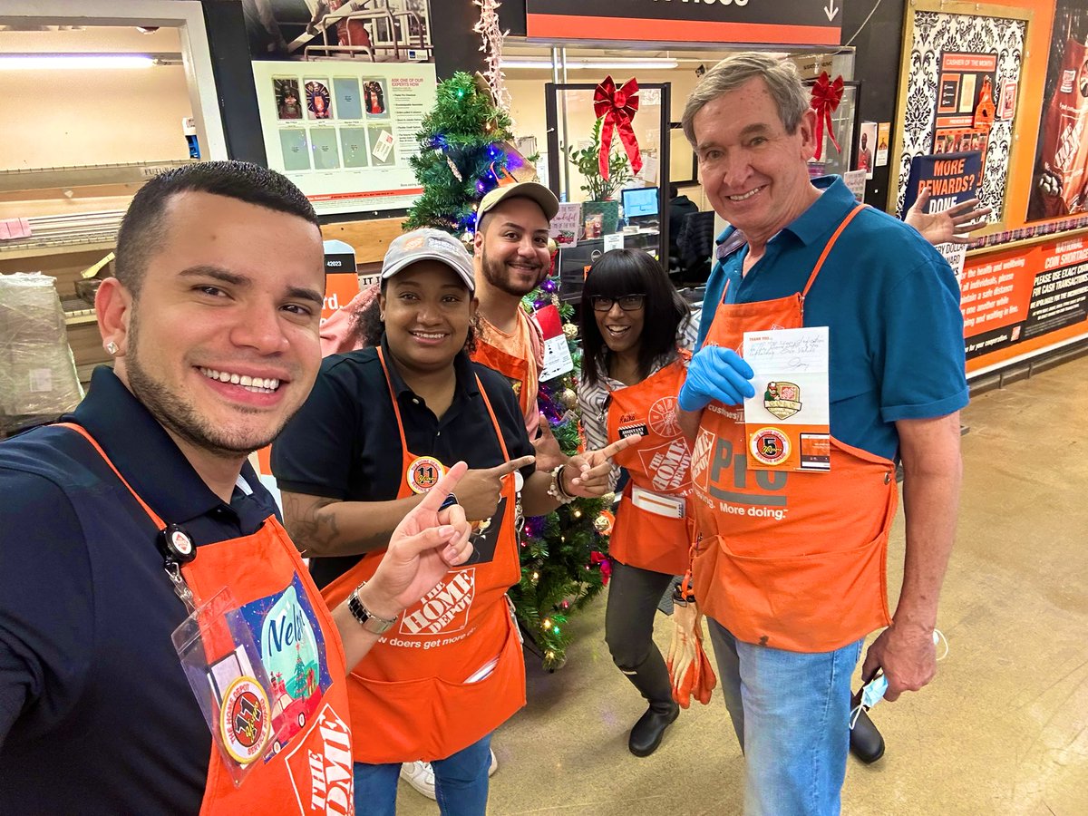 Happy 5th year Anniversary to Neils PA  great job always assisting our customers You Rock !!!!! <a href="/nelsonr1271/">Doodles | Infos</a> <a href="/RaikoShinn/">Raiko Shinn</a> <a href="/Rhondae75895645/">Rhonda Edwards operations Assistant SM</a>