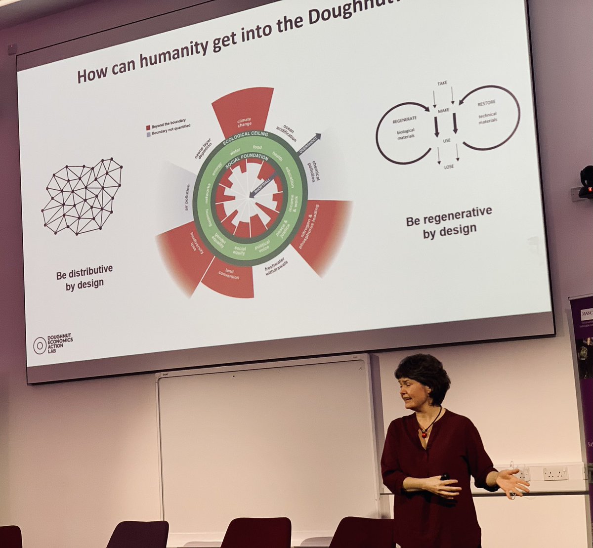 Eve Holt tweet media