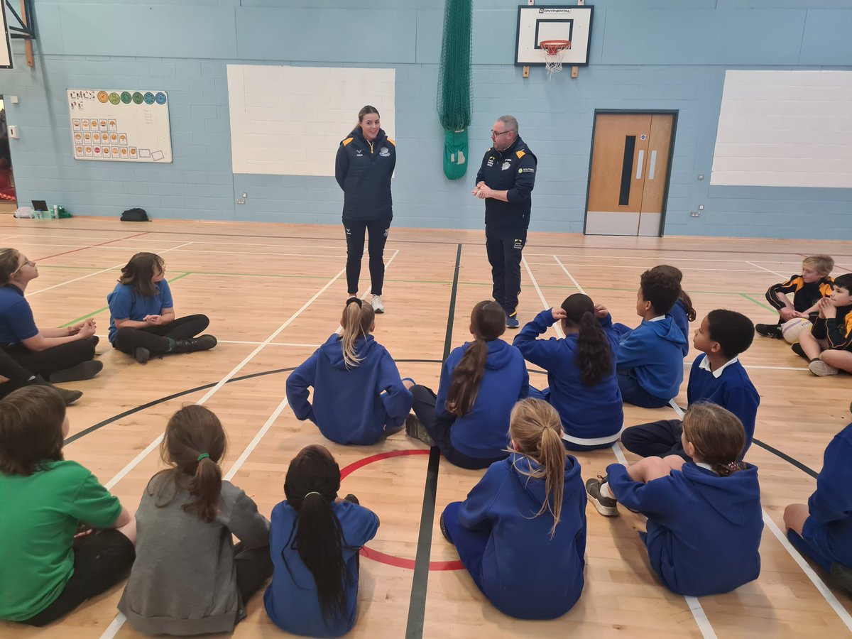 LeedsNE_SGO (@leedsne_sgo) on Twitter photo Another fun week ahead <a href="/YourSchoolGames/">School Games</a> <a href="/LeedsNetball/">Leeds Schools Netball Association</a> Netball Event today <a href="/Carr_Manor_PE/">Carr Manor PE</a>, <a href="/LeedsWellSchool/">Leeds Well School Partnership</a> KS1 C&T Gymnastics with <a href="/leedsgymnastics/">Leeds Gymnastics</a> tomorrow🤸♂️& a World Cup KS1 Football Festival with <a href="/FootTechAcademy/">Foot-Tech Academy</a> at @ymca_leeds on Thursday. Which emoji will I be by Friday?😁 Another fun week ahead <a href="/YourSchoolGames/">School Games</a> <a href="/LeedsNetball/">Leeds Schools Netball Association</a> Netball Event today <a href="/Carr_Manor_PE/">Carr Manor PE</a>, <a href="/LeedsWellSchool/">Leeds Well School Partnership</a> KS1 C&T Gymnastics with <a href="/leedsgymnastics/">Leeds Gymnastics</a> tomorrow🤸♂️& a World Cup KS1 Football Festival with <a href="/FootTechAcademy/">Foot-Tech Academy</a> at @ymca_leeds on Thursday. Which emoji will I be by Friday?😁