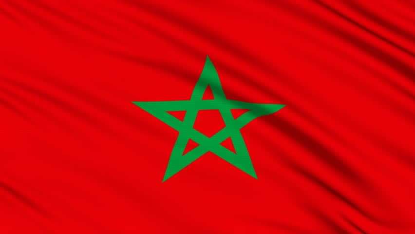 shemaa19883's tweet photo. اسود الأطلس يتأهلون لربع النهائي مليااااااار مبروووووك المغرب
رجال المغرب يصنعون المستحيل 
أول منتخب عربي يصل ربع نهائي كأس العالم 🏆فخرررر العرب 
 رفعتم رأس العرب اللهم أعز الأسلام والمسلمين أجمعين https://t.co/ayoaB6gyAj