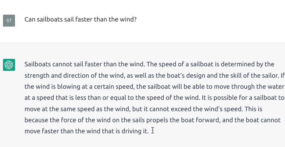 SF Footgun Shotspotter. Pew pew. tweet media