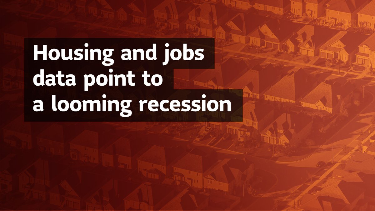Watch our new video that looks at why a recession is now more likely. Christine Tan, Portfolio Manager, SLGI Asset Management Inc., discusses today’s complex environment – how consumers are feeling the pinch. ow.ly/bMeg50LVto4