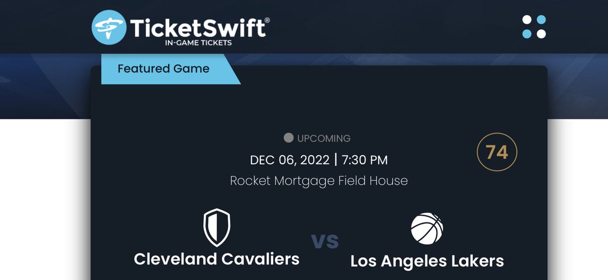 ticketswift.com/Tickets/Select…