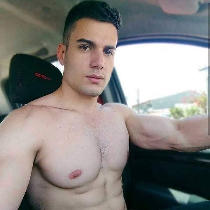 alpha_male18's tweet photo. which one do you prefer with or without uniform?

https://t.co/cxP8knpxr9 https://t.co/lQ6iTCZd0Z