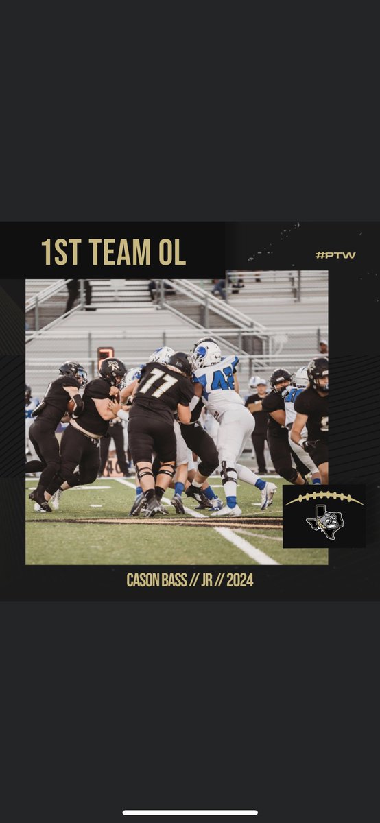 Cason Bass (@casonbass77) on Twitter photo 