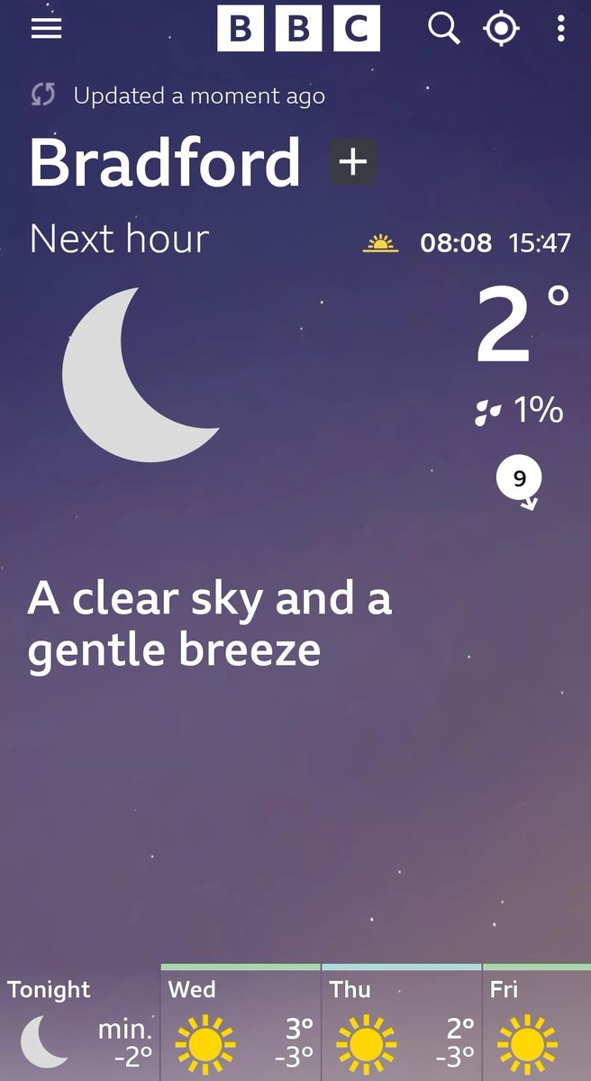 Ceejay_1992's tweet photo. @Alishah_Ali07 Hold my coat.....❄ https://t.co/QI5JkG9jsN