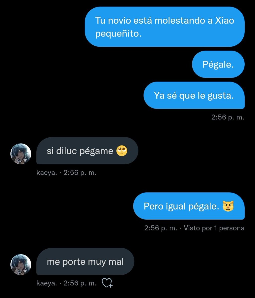 morax. — (@ihcazzz) on Twitter photo 