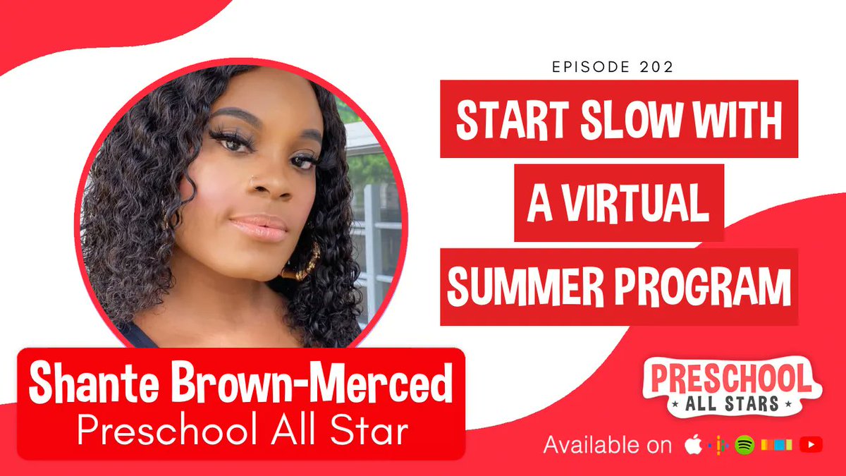 Joy Anderson tweet media