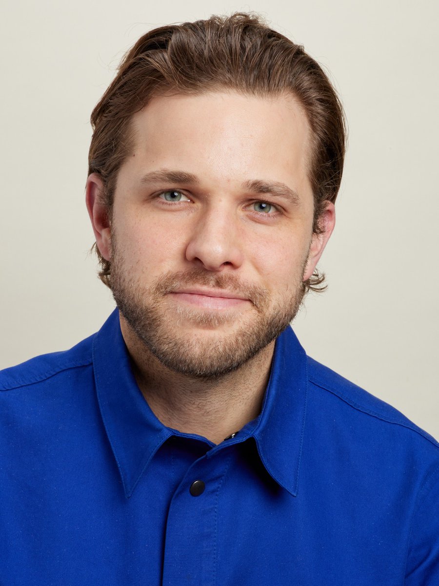 ReSound NA (@resoundus) on Twitter photo In this review, Blake Cadwell, Founder & CEO of <a href="/hearsoundly/">hearsoundly</a>, puts his ReSound OMNIA hearing aids to the test at the SoFi Stadium watching a <a href="/chargers/">Los Angeles Chargers</a> game. He shared how he understood the conversation with his friends better than they did. Read more: fal.cn/3udF1. In this review, Blake Cadwell, Founder & CEO of <a href="/hearsoundly/">hearsoundly</a>, puts his ReSound OMNIA hearing aids to the test at the SoFi Stadium watching a <a href="/chargers/">Los Angeles Chargers</a> game. He shared how he understood the conversation with his friends better than they did. Read more: fal.cn/3udF1.