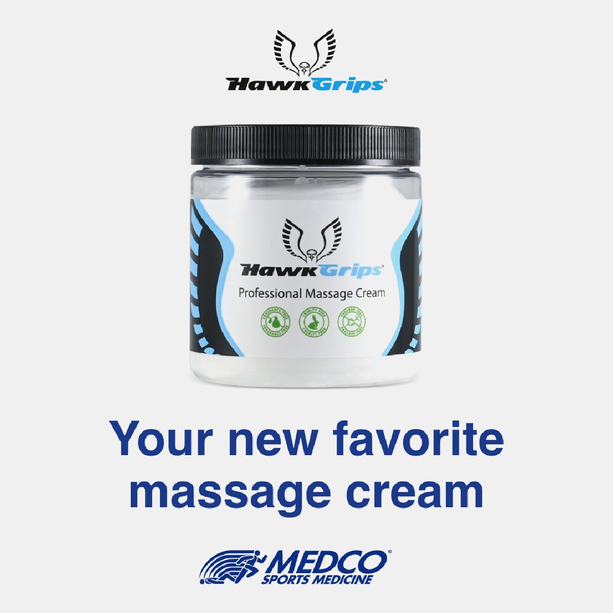 Medco Sports Medicine tweet media
