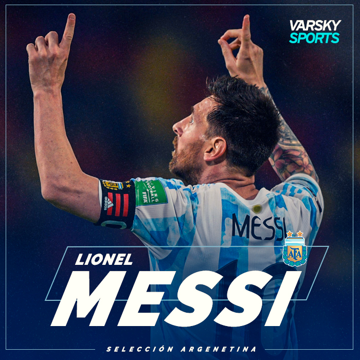 VSports Team tweet media