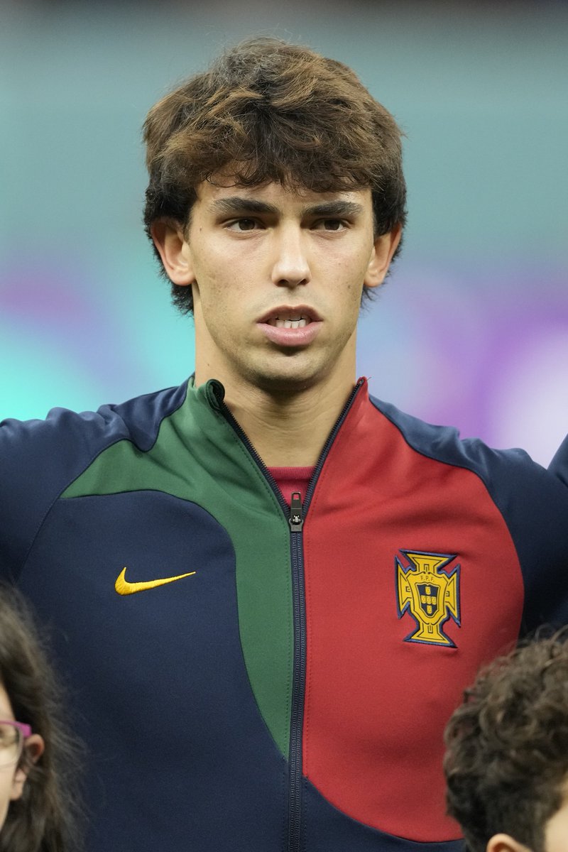 Transfer News Live tweet media