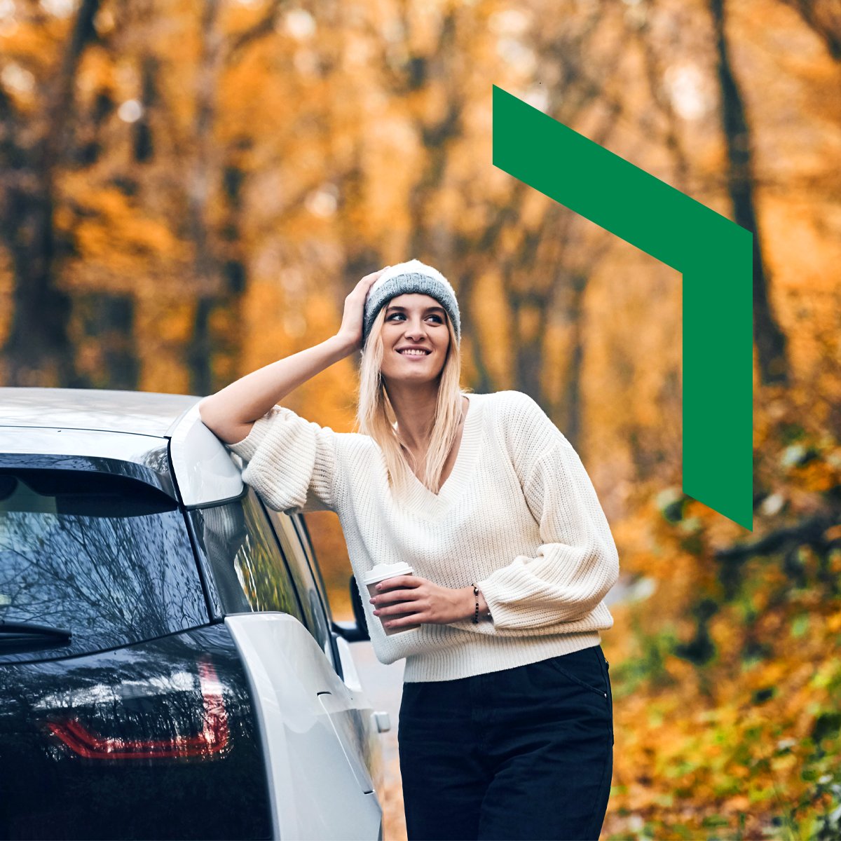 John Yari Insurance tweet media