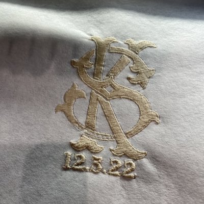StevenWClark's tweet photo. #NewProfilePic https://t.co/8zyNZwRg4x