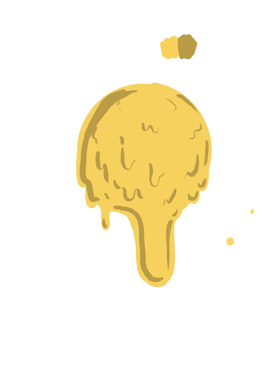 HookEyeStudio's tweet photo. Honey-bear
#art #bear #artist #FYP https://t.co/bD5z8w4C7M