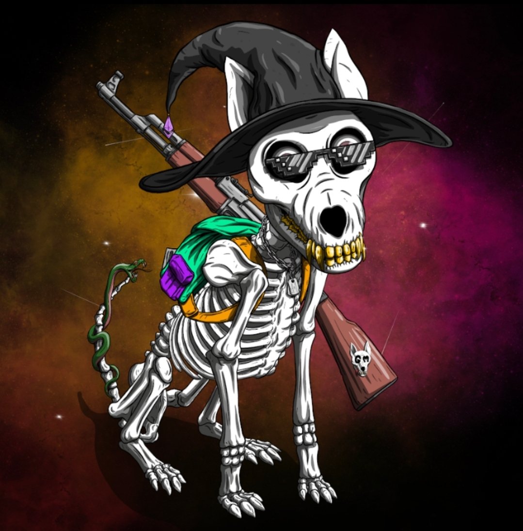 @Ferredoksin <a href="/SupremeBonesX/">Supreme Bones X</a> gotta be the one