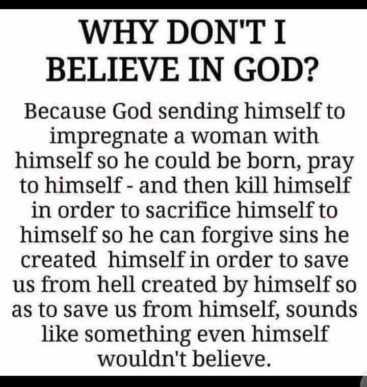 Abbey__Normal's tweet photo. @MatneyWoodard @jilevin https://t.co/FLEDEYvarY