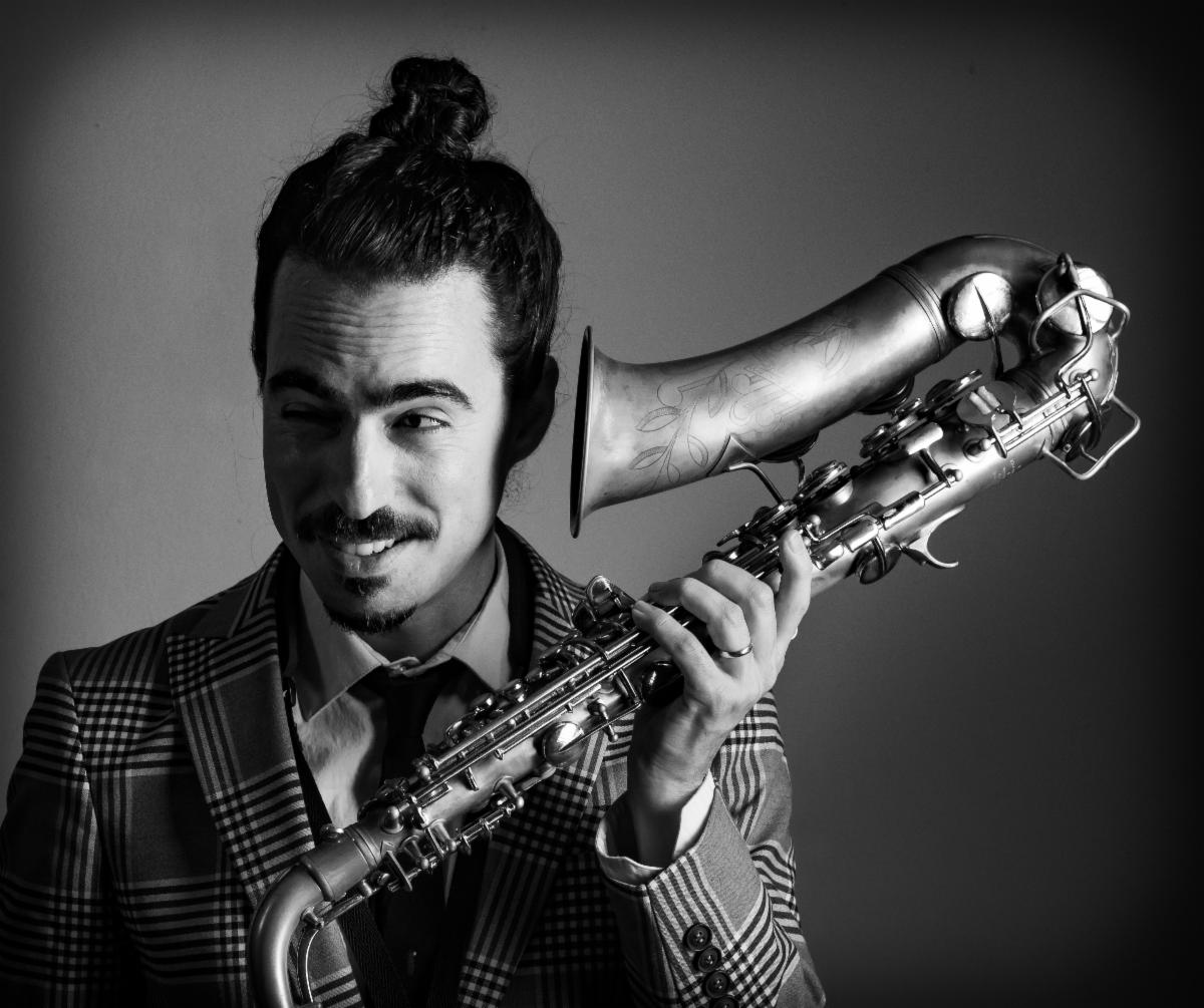 OnStage@Kingsborough tweet media