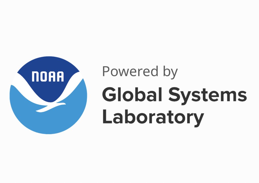 NOAAGML's tweet photo. Wanna be a summer #intern at @NOAAResearch #GlobalSystemsLab and @CIRESnews? We are accepting applications from grad and undergrad students until Feb 6 for this in-person experience! Learn more here: https://t.co/gXhGavV93g https://t.co/UwTAnaLNMz