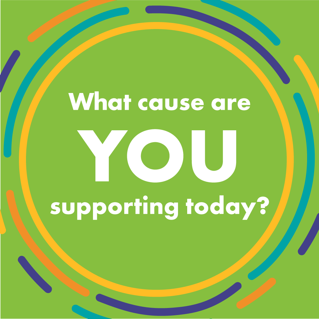 psghelps's tweet photo. Your donation to PSG goes even further today! Visit https://t.co/jhPhkjXGj3 to support our mission and help us reach our $10,000 goal. #ColoradoGivesDay https://t.co/VwpcpfjrGi