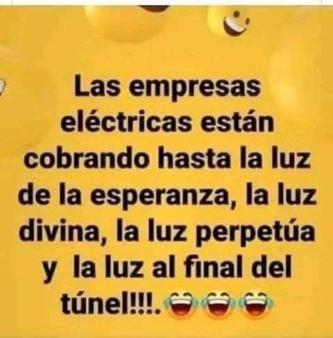 leonardoberru's tweet photo. Viendo donde instalar mis paneles solares… https://t.co/pTyaW9N3bK
