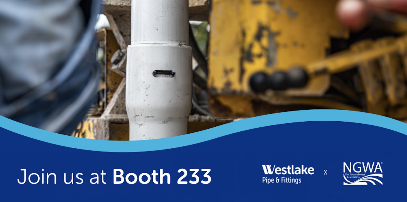 Westlake Pipe & Fittings (westlakepipe) / Twitter