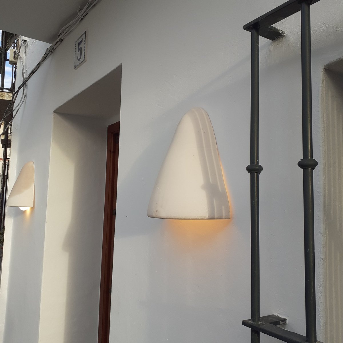 Alex G-L tweet media