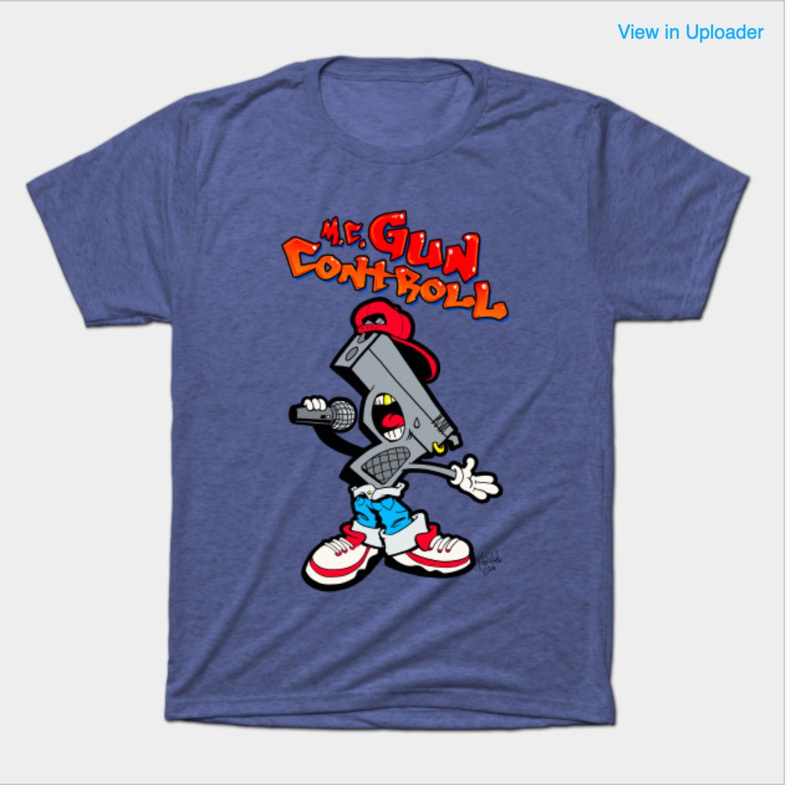 All #Harmontown t-shirts are ON SALE for $14 - ORDER NOW to get them by Christmas! teepublic.com/stores/robschr…