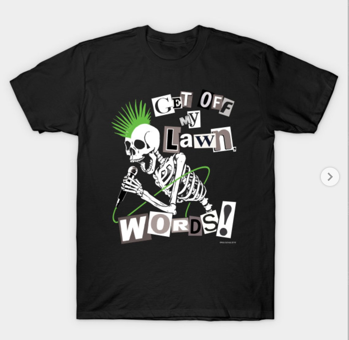 Rob Schrab tweet media