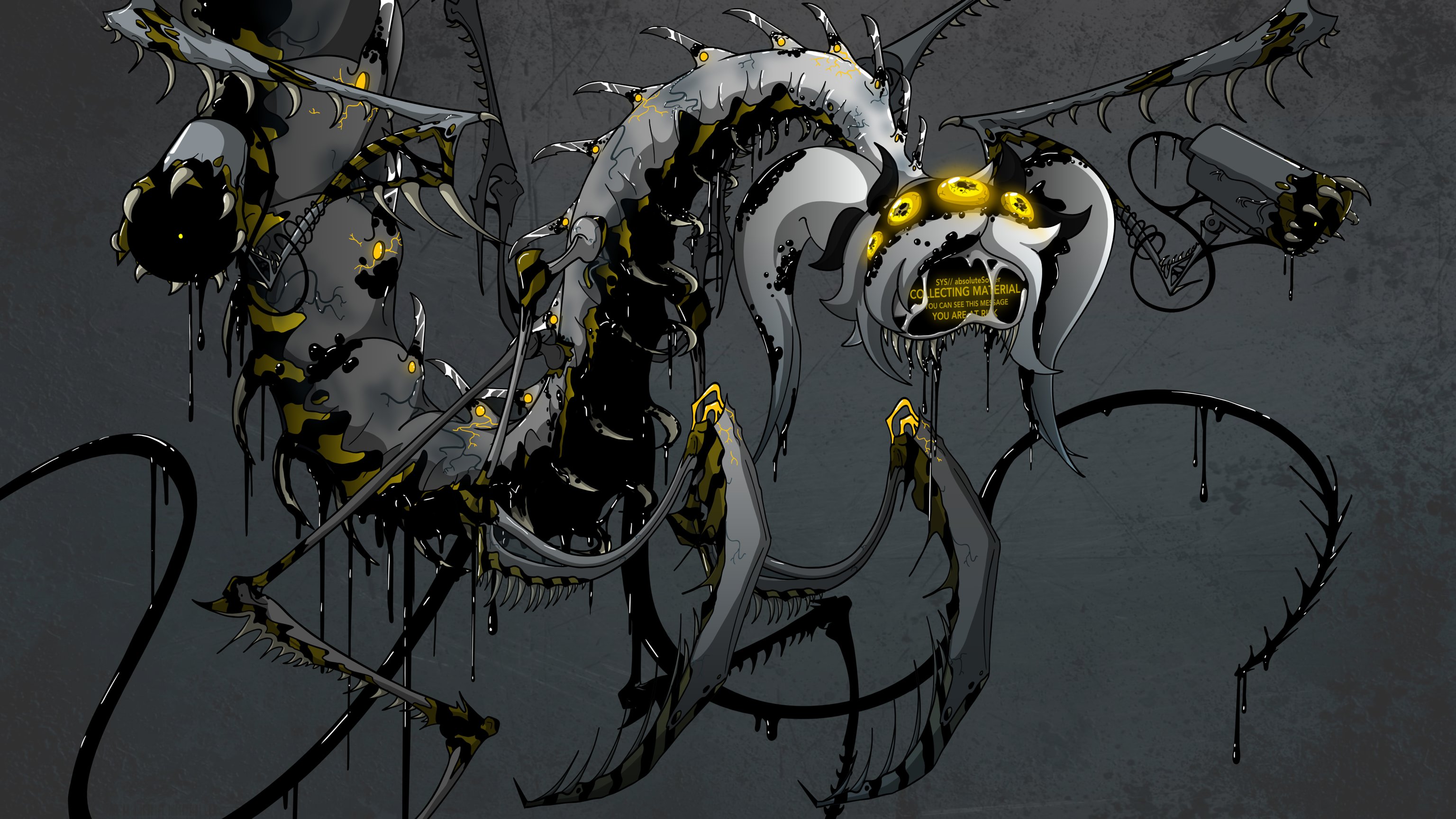 Схема neo платоническая. Дроны-убийцы арты. Yolobit j. Yolobit j. Synology ds218j.