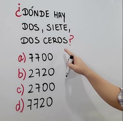 💀 SALVAJE 💀 tweet media