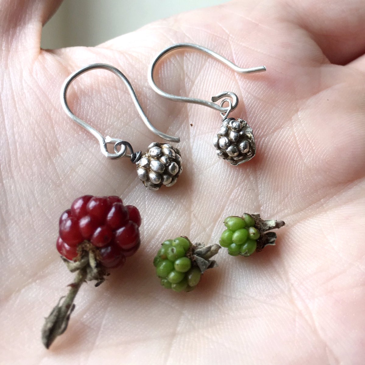 Emma Mitchell 💙 tweet media