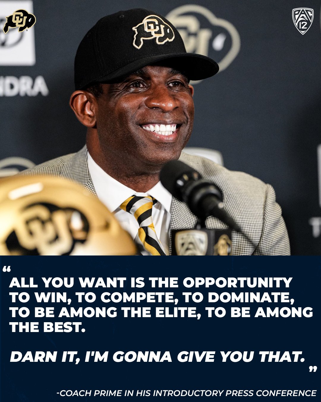 Pac-12 Network on Twitter: Pac-12 Network on Twitter: