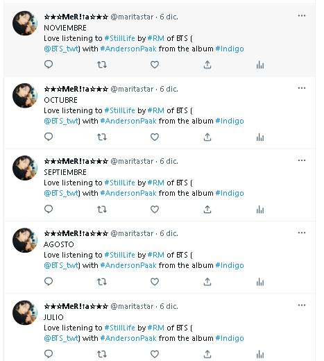 maritastar's tweet photo. @BANGT4NBEST @BTS_twt https://t.co/agWrAsIlCn
