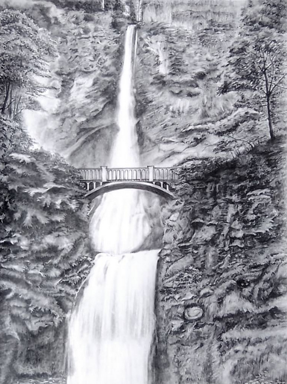 BiplabG81340645's tweet photo. #drawing #art #artist #sketch #artwork #fineart #painting #artistsoninstagram #sketchbook #fanart #drawings #instaart #anime #artoftheday #art
Pencil drawing unick and realistic artwork.

Artist Name - Biplab Ghosh
PH - 9836918331 https://t.co/7F9ig2iZqZ