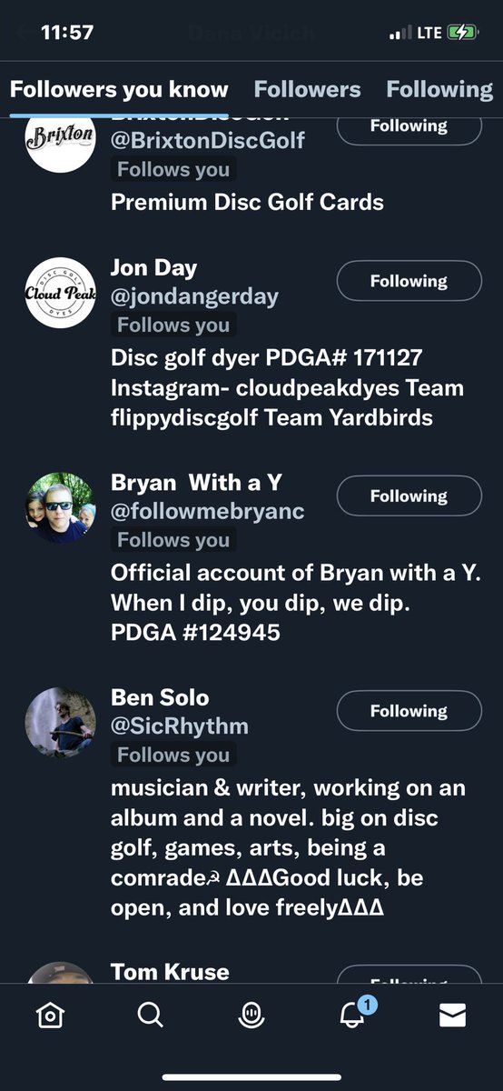 Matt Winter tweet media