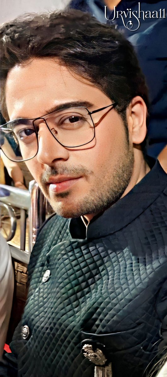 Urvishaa11's tweet photo. 𝐄𝐯𝐞𝐫𝐲𝐭𝐡𝐢𝐧𝐠 𝐢𝐧 𝐥𝐢𝐟𝐞 𝐡𝐚𝐬 𝐥𝐢𝐦𝐢𝐭𝐬 𝐞𝐱𝐜𝐞𝐩𝐭 𝐦𝐲 𝐥𝐨𝐯𝐞 𝐟𝐨𝐫 𝐲𝐨𝐮𝐮𝐮𝐮😚💕
#GauravKhanna #AnujKapadia #HandsomeBoy #EventPics #SpreadGKLove #gauravkegarvfans #MrKhanna #BirthdaySoon
@iamgauravkhanna https://t.co/D7Cg8Ldq4Z