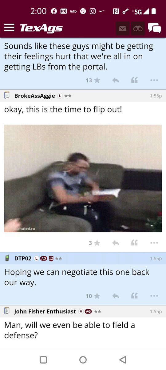 FjUfI7QXEAAuePH?format=jpg&name=medium