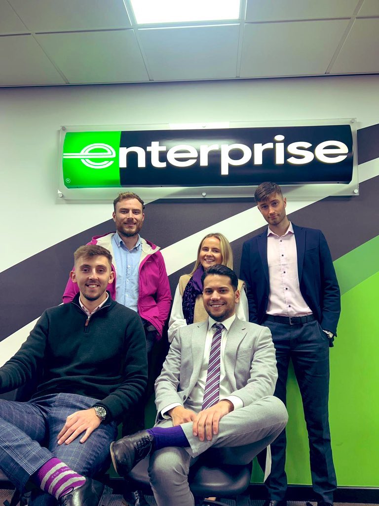 Dom Bowskill (@dombowskillerac) on Twitter photo ERAC Kendal were showing our support for the International Day of Persons with Disabilities by wearing our bits of purple today, great job team!πππ» <a href="/gpincheshire/">Gary Palmer</a> <a href="/U3Development/">Si Crumbleholme</a> <a href="/ChrisBeaumontU3/">Chris Beaumont U3 Development</a> @eracmatt <a href="/MasonShenice/">Shenice Mason</a> ERAC Kendal were showing our support for the International Day of Persons with Disabilities by wearing our bits of purple today, great job team!πππ» <a href="/gpincheshire/">Gary Palmer</a> <a href="/U3Development/">Si Crumbleholme</a> <a href="/ChrisBeaumontU3/">Chris Beaumont U3 Development</a> @eracmatt <a href="/MasonShenice/">Shenice Mason</a>
