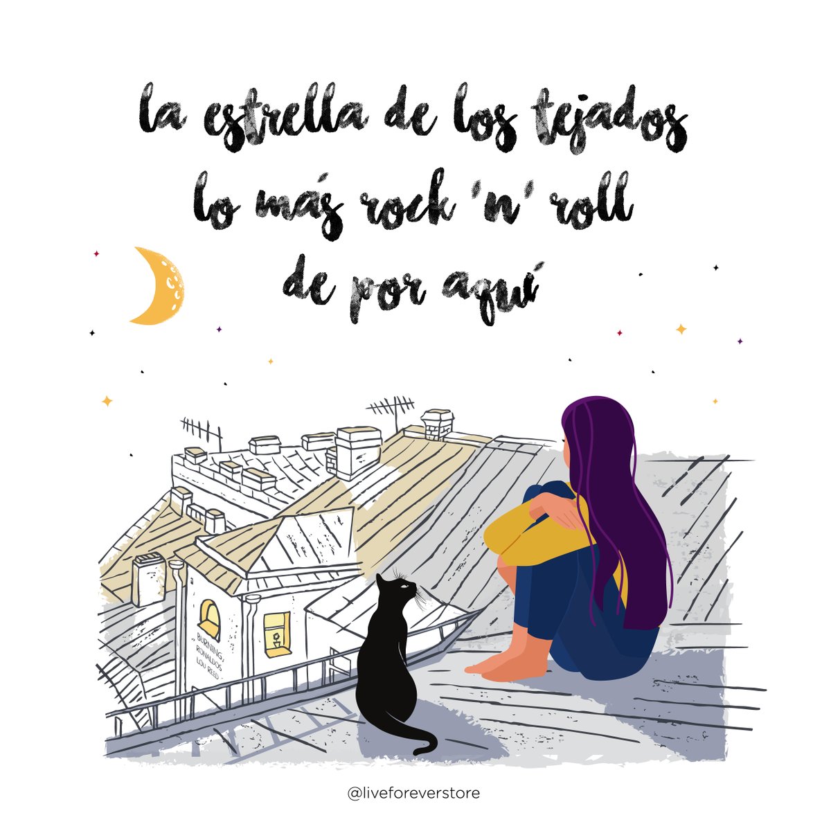 Y nunca hablaban los diarios de Lady Madrid ✨🖤