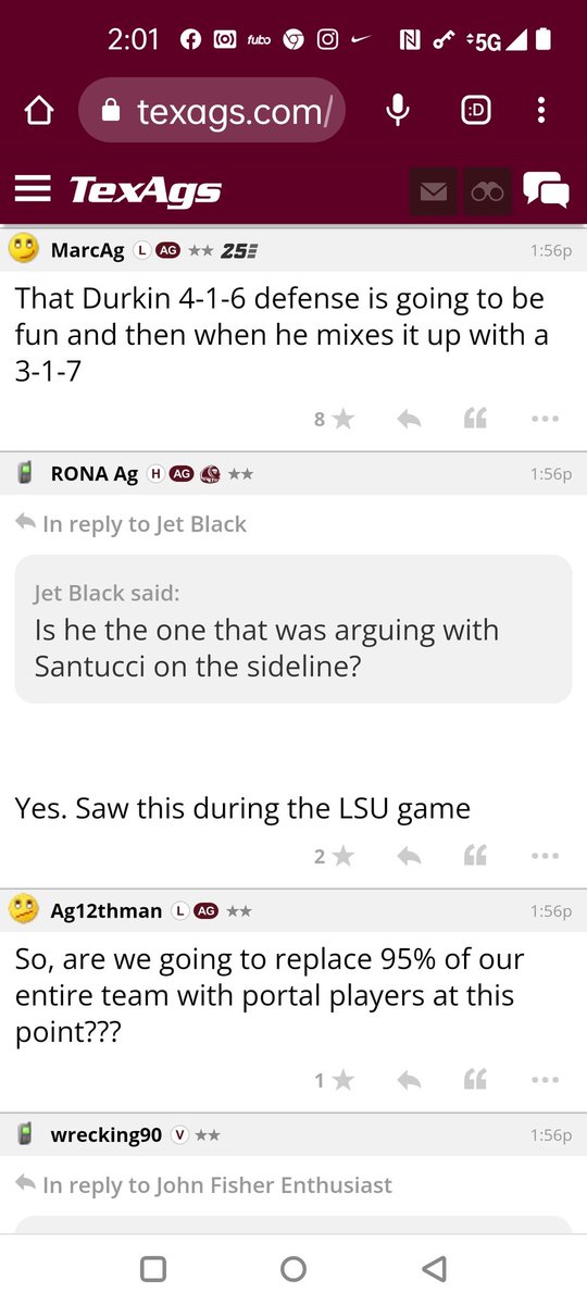 FjUfQWZXgAUPfYI?format=jpg&name=medium