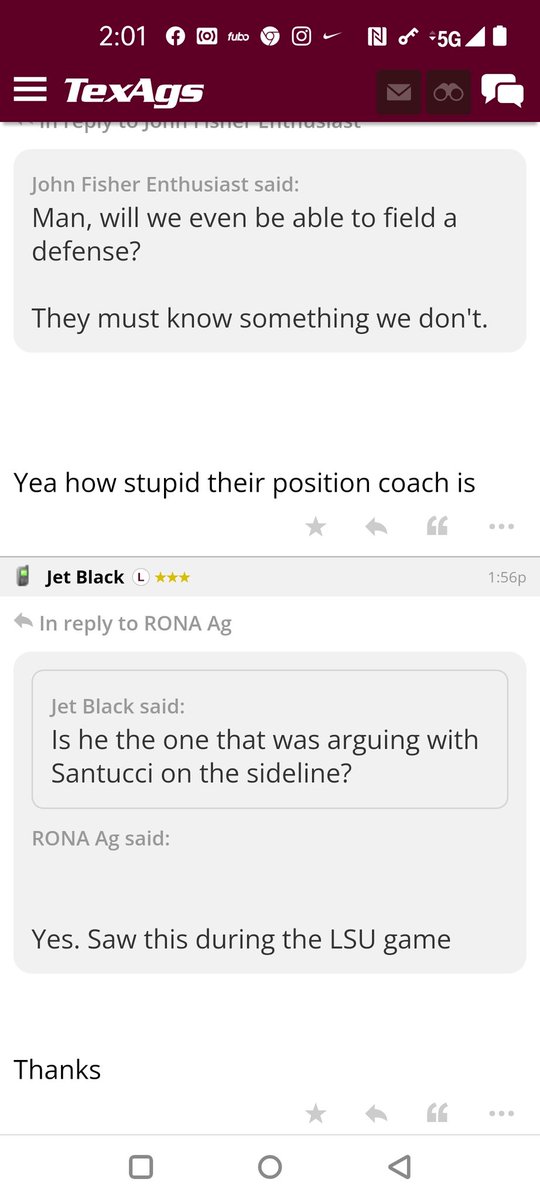 FjUfQuwXEA0_L6c?format=jpg&name=medium