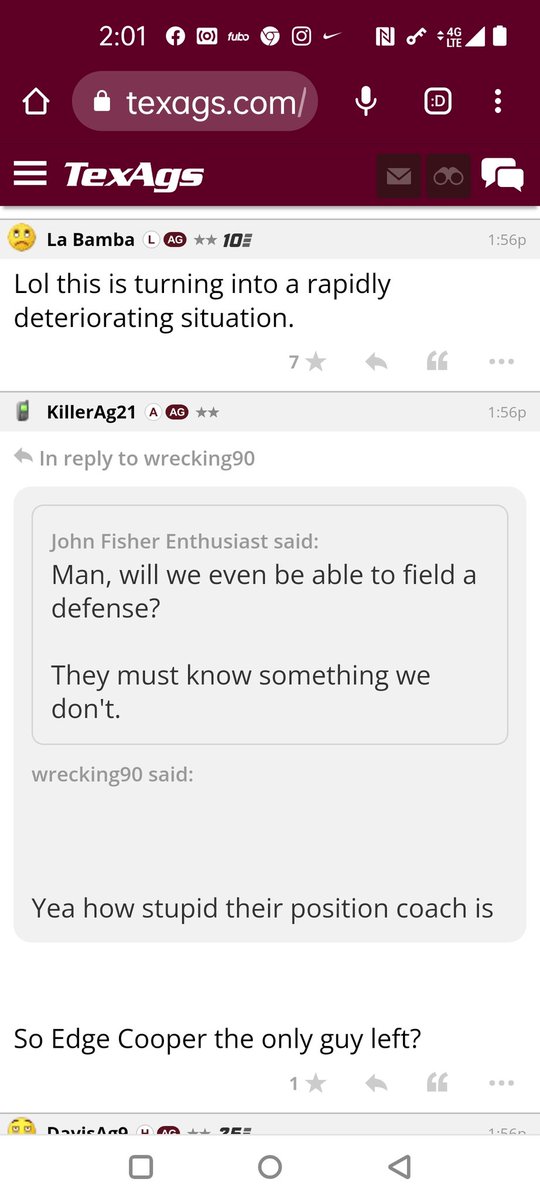 FjUfRCnXoAIiseZ?format=jpg&name=medium