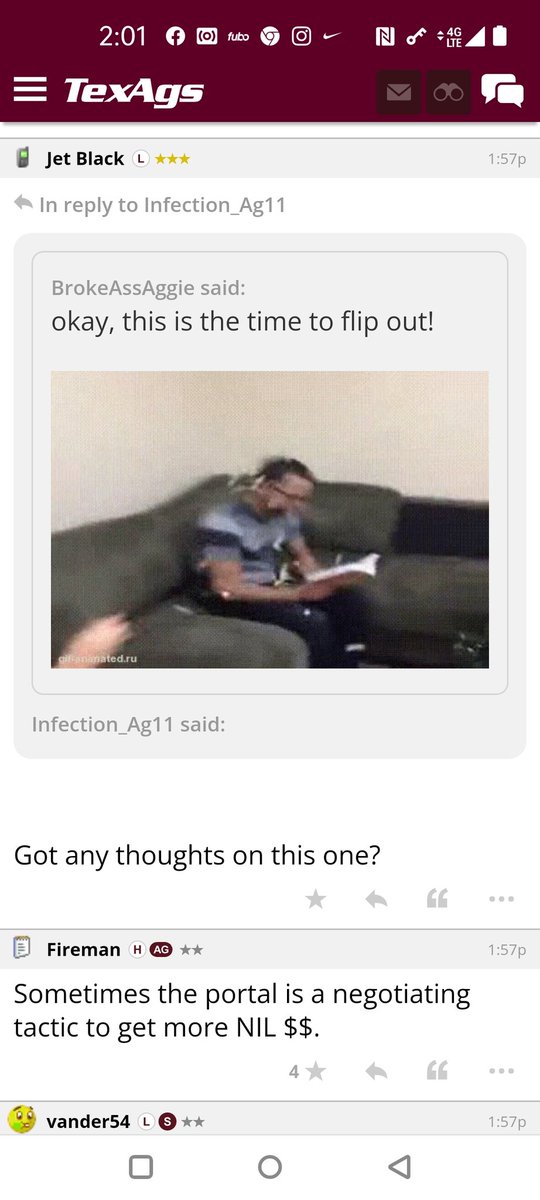 FjUfRWUXEBISbR1?format=jpg&name=medium