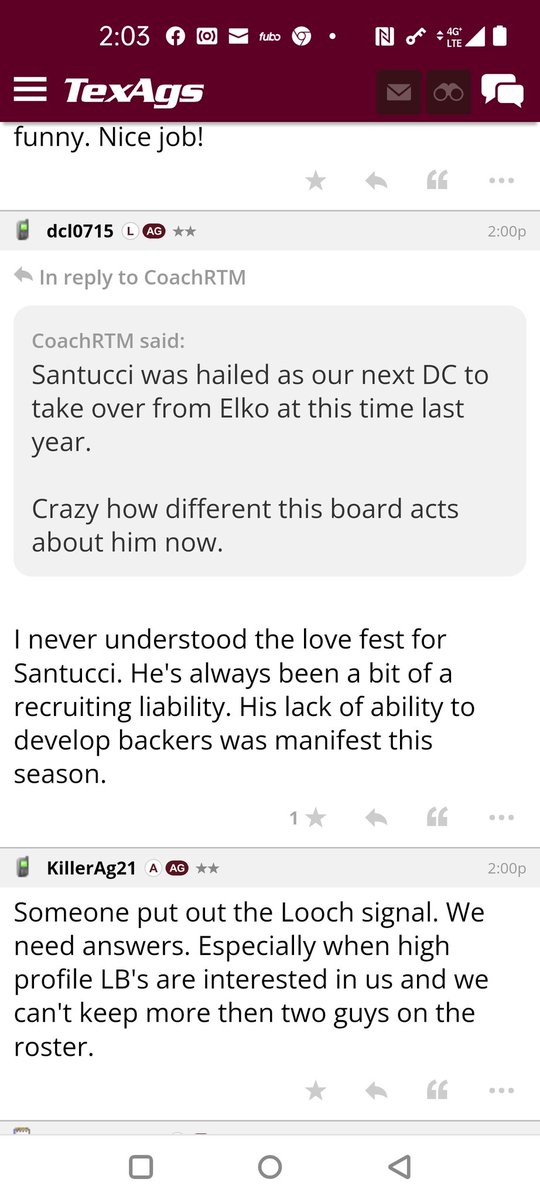 FjUfY18WAAAdJnC?format=jpg&name=medium